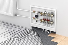 commercial-boilers-radiant-heat-haucke-plumbing-heating-sheboygan-plymouth-wi