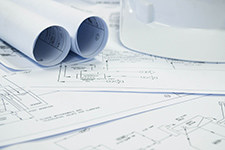 industrial-plumber-design-build-haucke-plumbing-heating-sheboygan-plymouth-wi