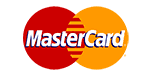 mastercard-credit-card-haucke-plumbing-heating-sheboygan-plymouth