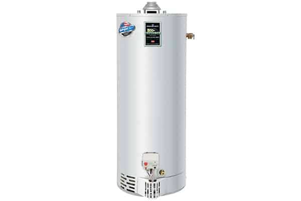 plumber-sheboygan-plymouth-wisconsin-haucke-plumbing-heating-residential-water-heaters