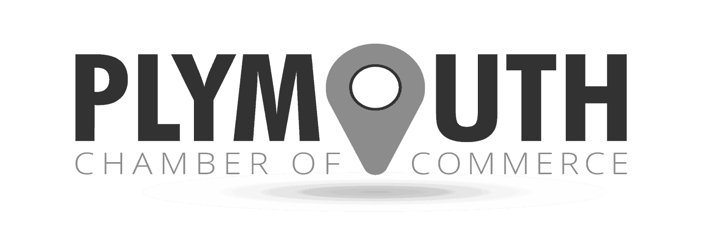 plymouth-county-chamber-of-commerce-logo-1-1