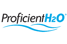 proficient-h20-water-softener-haucke-plumbing-heating-sheboygan-plymouth-wi