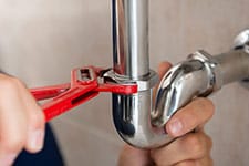 residential-plumber-service-repairs-haucke-plumbing-heating-sheboygan-plymouth-wi