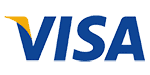visa-credit-card-haucke-plumbing-heating-sheboygan-plymouth